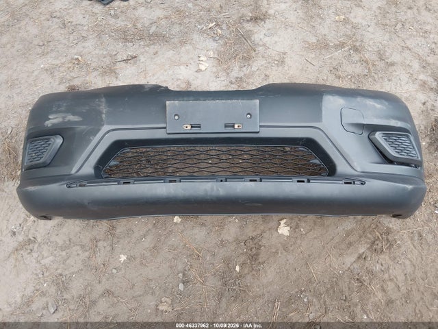 Продаж на аукціоні авто 2015 Nissan Rogue Sv, vin: 5N1AT2MTXFC800495, номер лоту: 46337962