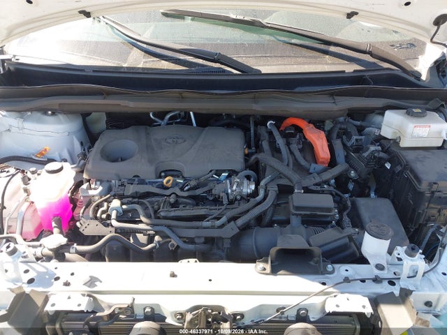5TDZSKFC5SS161104 Toyota Sienna Limited