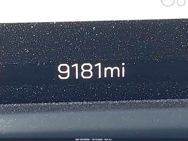1GKENKKS7TJ357888 GMC Acadia Elevation