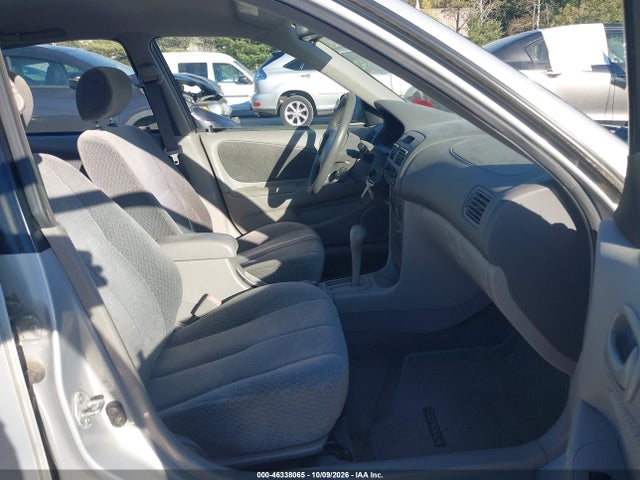 46338065 :رقم المزاد ، 2T1BR12E42C556124 vin ، 2002 Toyota Corolla Le مزاد بيع
