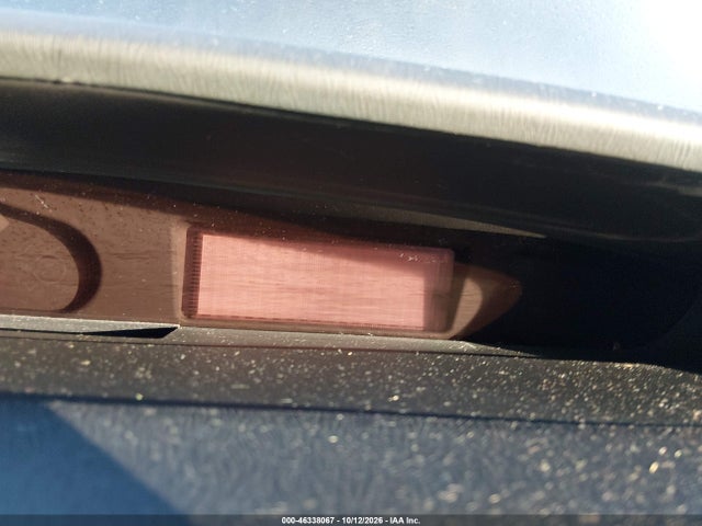 46338067 :رقم المزاد ، JTDKN3DU7E0386450 vin ، 2014 Toyota Prius Two مزاد بيع
