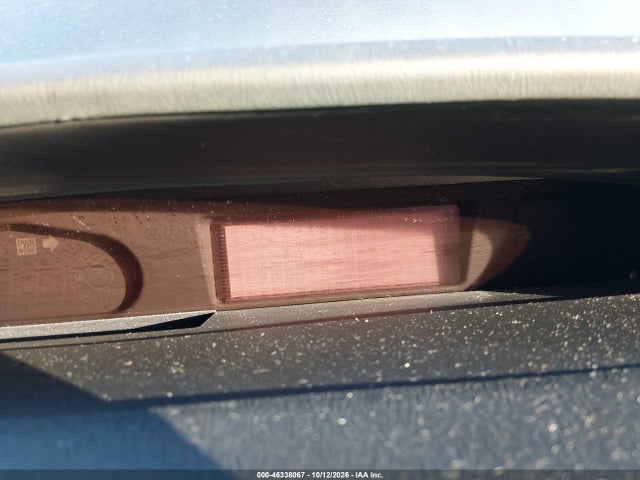 46338067 :رقم المزاد ، JTDKN3DU7E0386450 vin ، 2014 Toyota Prius Two مزاد بيع