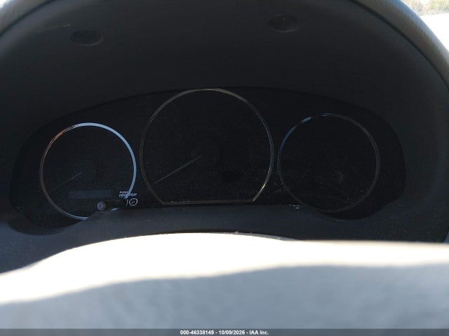 Aukcja sprzedaży 2006 Toyota Sienna Le, vin: 5TDZA23C66S435472, numer aukcji: 46338149