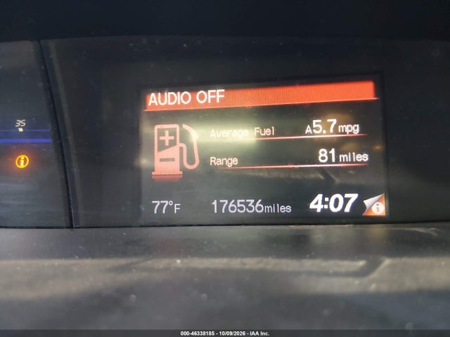 Honda CIVIC SE 2015 19XFB2F70FE220338 Image 15