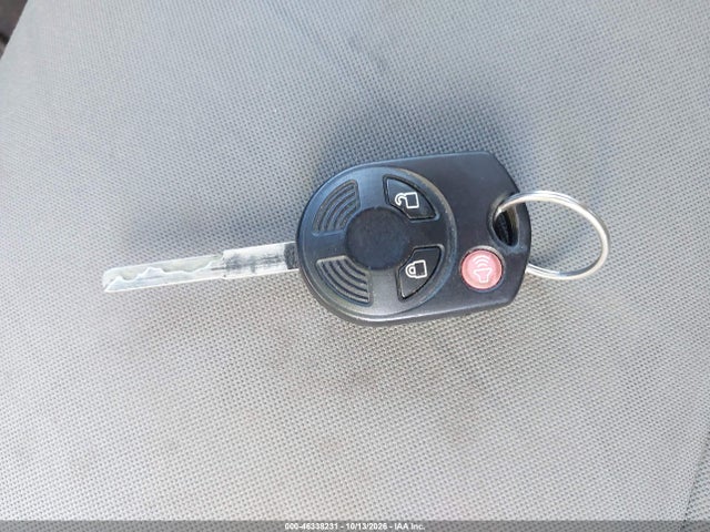 Продажа на аукционе авто 2016 Ford Escape Se, vin: 1FMCU9G93GUA43529, номер лота: 46338231