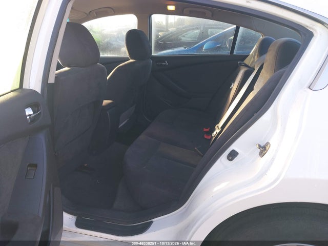 46338251 :رقم المزاد ، 1N4AL2AP9AN406629 vin ، 2010 Nissan Altima 2.5 S مزاد بيع
