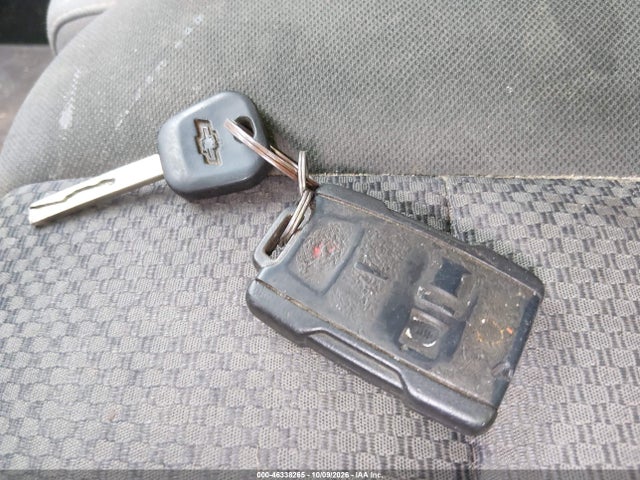 46338265 :رقم المزاد ، 1GCVKREC5GZ370471 vin ، 2016 Chevrolet Silverado 1500 2lt مزاد بيع