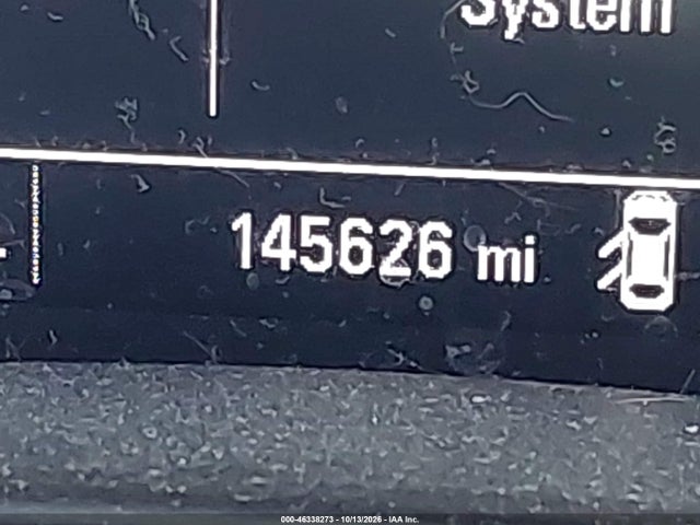 Продаж на аукціоні авто 2018 Chevrolet Equinox Lt, vin: 2GNAXSEV2J6111133, номер лоту: 46338273