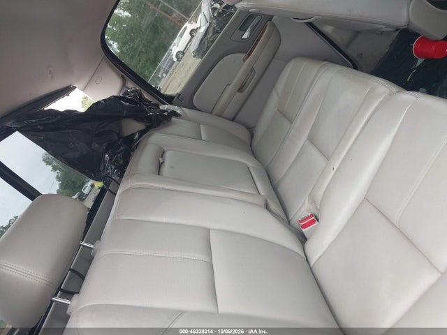 46338314 :رقم المزاد ، 3GCPKTE76CG200056 vin ، 2012 Chevrolet Silverado 1500 Ltz مزاد بيع