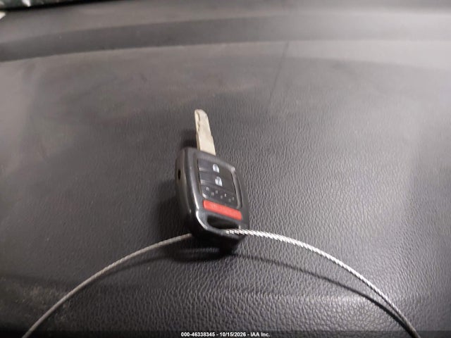 Продажа на аукционе авто 2014 Honda Cr-v Ex-l, vin: 5J6RM4H79EL101882, номер лота: 46338345