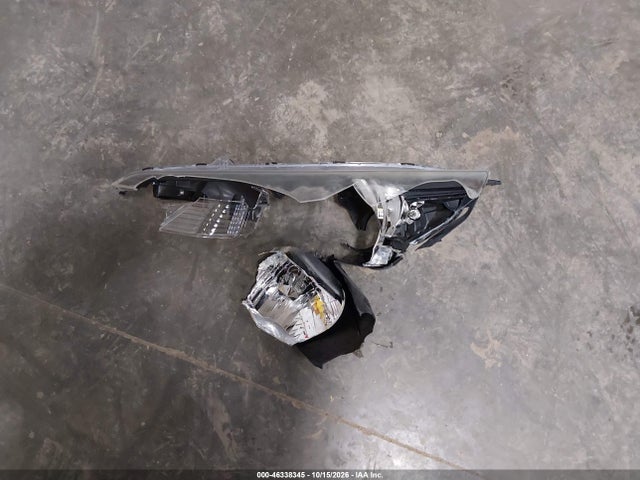 Продажа на аукционе авто 2014 Honda Cr-v Ex-l, vin: 5J6RM4H79EL101882, номер лота: 46338345