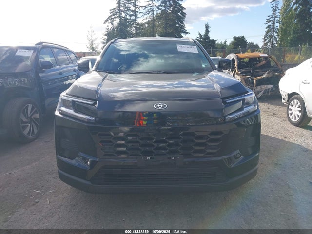2026 Toyota Rav4 Xle Premium მანქანა იყიდება აუქციონზე, vin: 2T36CRAV8TW006113, აუქციონის ნომერი: 46338359