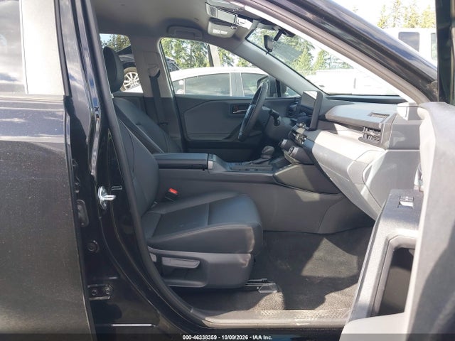 2026 Toyota Rav4 Xle Premium მანქანა იყიდება აუქციონზე, vin: 2T36CRAV8TW006113, აუქციონის ნომერი: 46338359