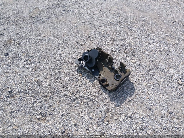 1G1BE5SM8H7226211 Chevrolet Cruze Lt Auto