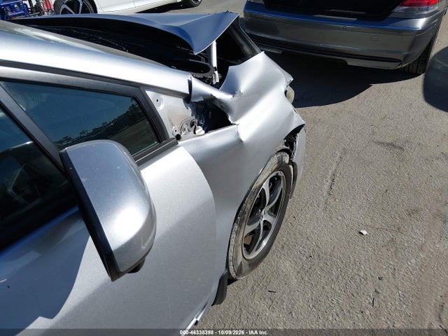 Продаж на аукціоні авто 2015 Honda Civic Se, vin: 19XFB2F77FE246290, номер лоту: 46338398