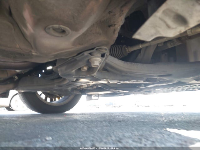 46338405 :رقم المزاد ، 5YFBURHE1HP660373 vin ، 2017 Toyota Corolla Le مزاد بيع
