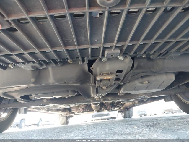 46338405 :رقم المزاد ، 5YFBURHE1HP660373 vin ، 2017 Toyota Corolla Le مزاد بيع