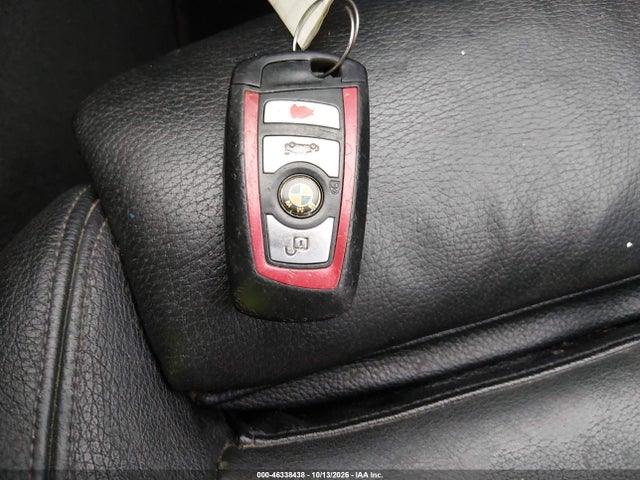 Продаж на аукціоні авто 2016 Bmw 328i, vin: WBA8E9C53GK646662, номер лоту: 46338438