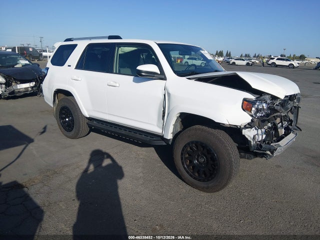 2019 JTEBU5JR0K5656367 головне зображення