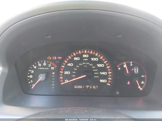 Продаж на аукціоні авто 2007 Honda Accord 3.0 Ex, vin: 1HGCM82647A001854, номер лоту: 46338536