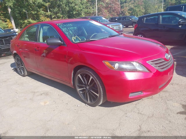 Aukcja sprzedaży 2009 Toyota Camry Le, vin: 4T1BE46K39U283392, numer aukcji: 46338537