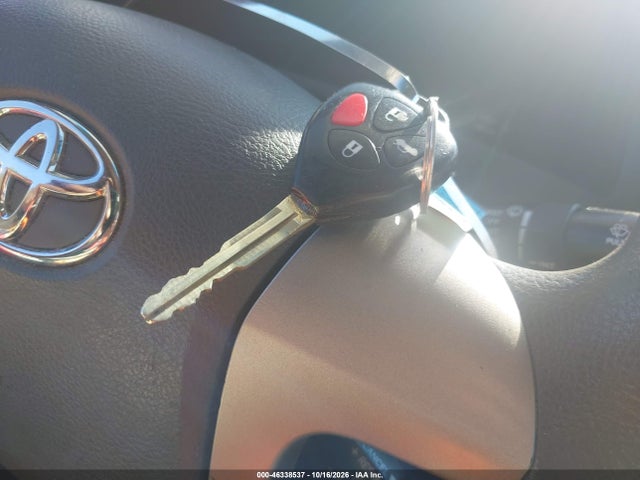 Aukcja sprzedaży 2009 Toyota Camry Le, vin: 4T1BE46K39U283392, numer aukcji: 46338537