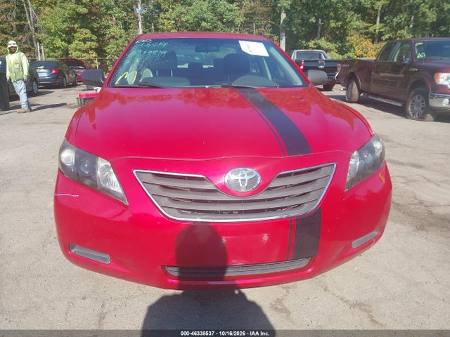 Aukcja sprzedaży 2009 Toyota Camry Le, vin: 4T1BE46K39U283392, numer aukcji: 46338537