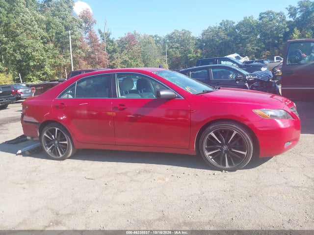 Aukcja sprzedaży 2009 Toyota Camry Le, vin: 4T1BE46K39U283392, numer aukcji: 46338537