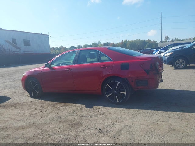 Aukcja sprzedaży 2009 Toyota Camry Le, vin: 4T1BE46K39U283392, numer aukcji: 46338537