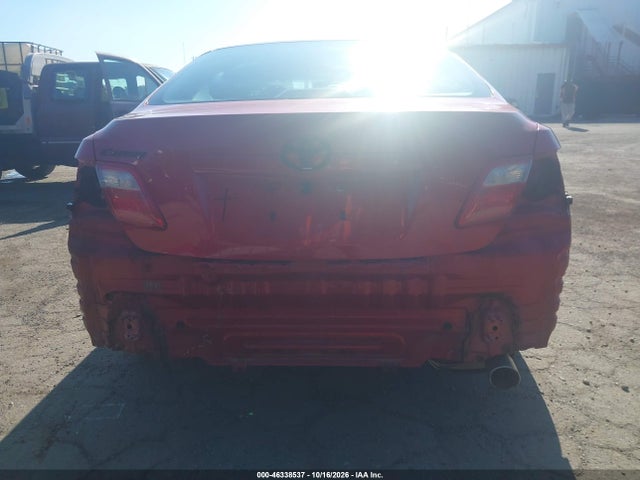 Aukcja sprzedaży 2009 Toyota Camry Le, vin: 4T1BE46K39U283392, numer aukcji: 46338537