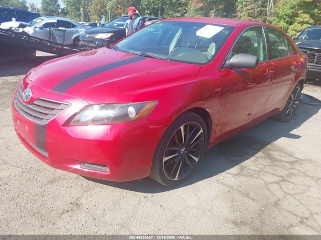 Aukcja sprzedaży 2009 Toyota Camry Le, vin: 4T1BE46K39U283392, numer aukcji: 46338537