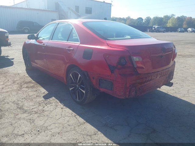 Aukcja sprzedaży 2009 Toyota Camry Le, vin: 4T1BE46K39U283392, numer aukcji: 46338537