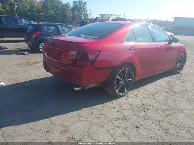 Aukcja sprzedaży 2009 Toyota Camry Le, vin: 4T1BE46K39U283392, numer aukcji: 46338537