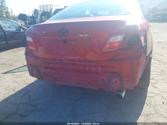 Aukcja sprzedaży 2009 Toyota Camry Le, vin: 4T1BE46K39U283392, numer aukcji: 46338537