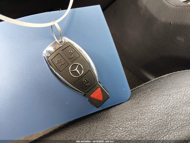 4JGDF7DE7FA530480 Mercedes-Benz Gl 550 4matic