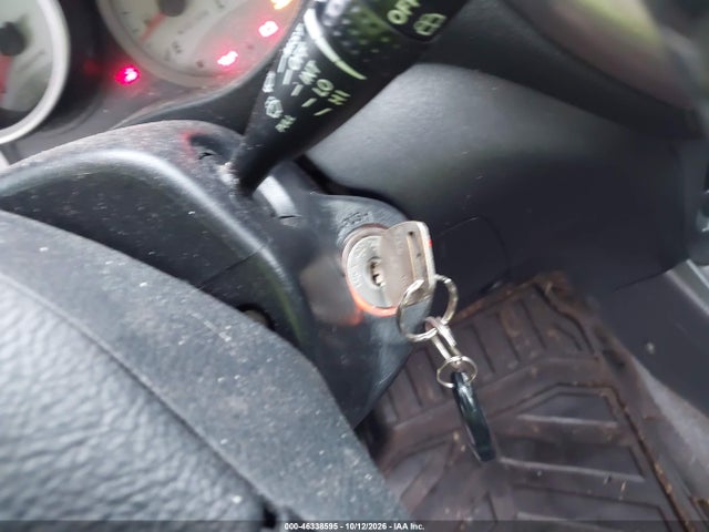 Продаж на аукціоні авто 2004 Toyota Rav4, vin: JTEHD20V140011668, номер лоту: 46338595