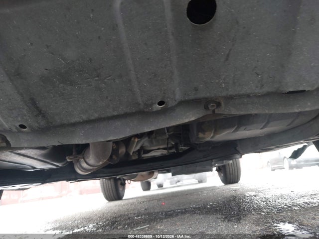Aukcja sprzedaży 2007 Toyota Highlander V6, vin: JTEGP21A370136691, numer aukcji: 46338609