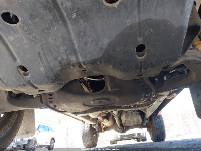 Aukcja sprzedaży 2004 Toyota Tacoma Prerunner V6, vin: 5TESN92N64Z419211, numer aukcji: 46338671