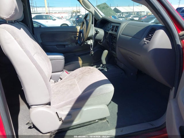 Aukcja sprzedaży 2004 Toyota Tacoma Prerunner V6, vin: 5TESN92N64Z419211, numer aukcji: 46338671