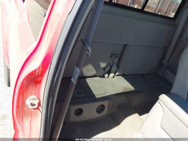 Aukcja sprzedaży 2004 Toyota Tacoma Prerunner V6, vin: 5TESN92N64Z419211, numer aukcji: 46338671