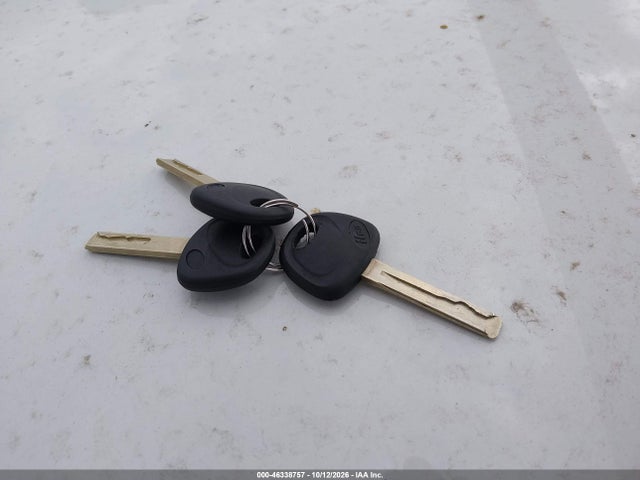 Продаж на аукціоні авто 2012 Hyundai Sonata Gls, vin: 5NPEB4AC3CH413005, номер лоту: 46338757