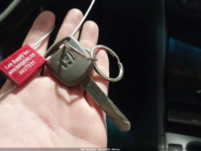 Продаж на аукціоні авто 2006 Honda Accord 2.4 Ex, vin: 1HGCM56776A049557, номер лоту: 46338820