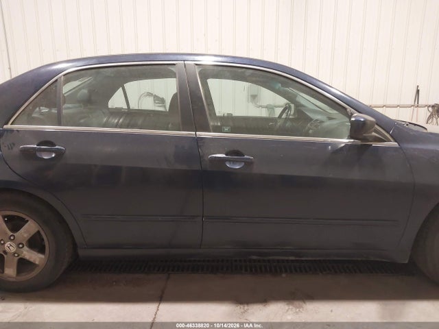 Продаж на аукціоні авто 2006 Honda Accord 2.4 Ex, vin: 1HGCM56776A049557, номер лоту: 46338820