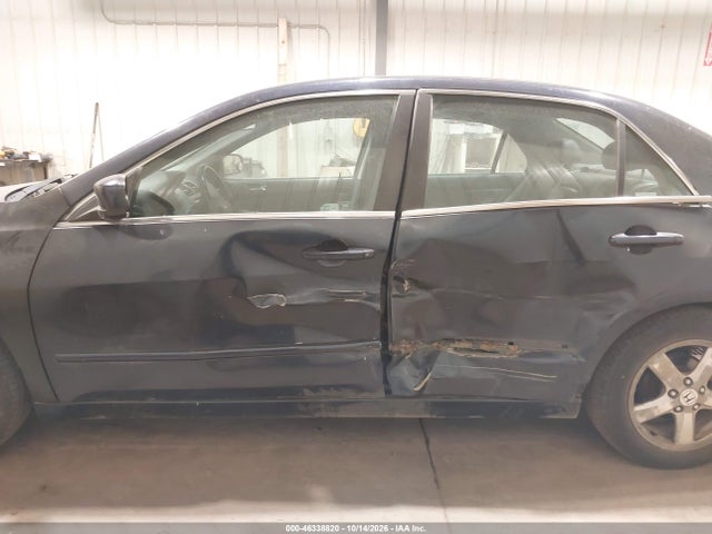 Продаж на аукціоні авто 2006 Honda Accord 2.4 Ex, vin: 1HGCM56776A049557, номер лоту: 46338820