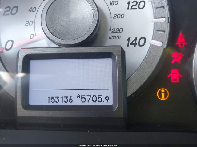 5FNYF4H92EB041685 Honda Pilot Touring