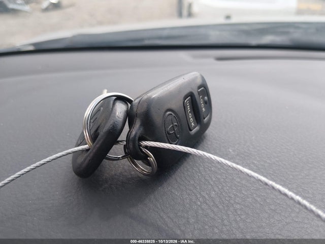 46338825 :رقم المزاد ، 1NXBR32E97Z835831 vin ، 2007 Toyota Corolla S مزاد بيع