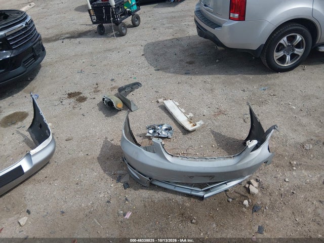 46338825 :رقم المزاد ، 1NXBR32E97Z835831 vin ، 2007 Toyota Corolla S مزاد بيع