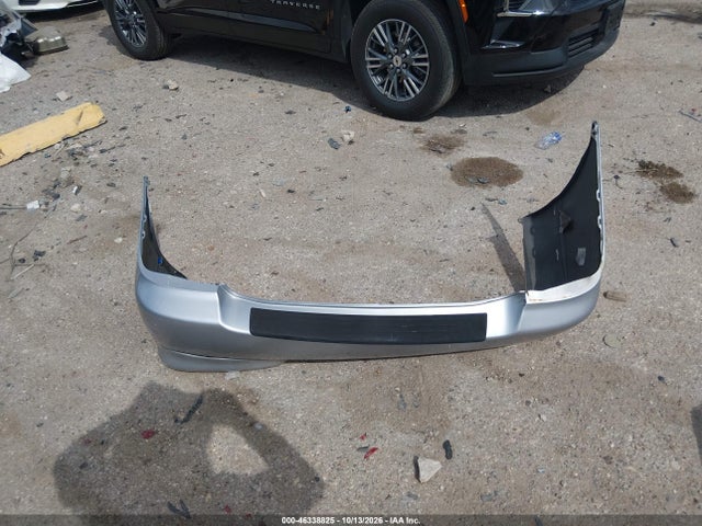 46338825 :رقم المزاد ، 1NXBR32E97Z835831 vin ، 2007 Toyota Corolla S مزاد بيع