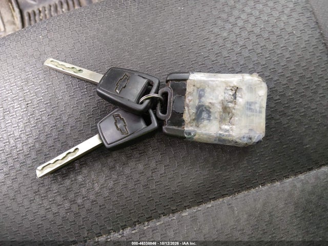 Aukcja sprzedaży 2014 Chevrolet Silverado 1500 1lt, vin: 1GCVKREH6EZ229689, numer aukcji: 46338846