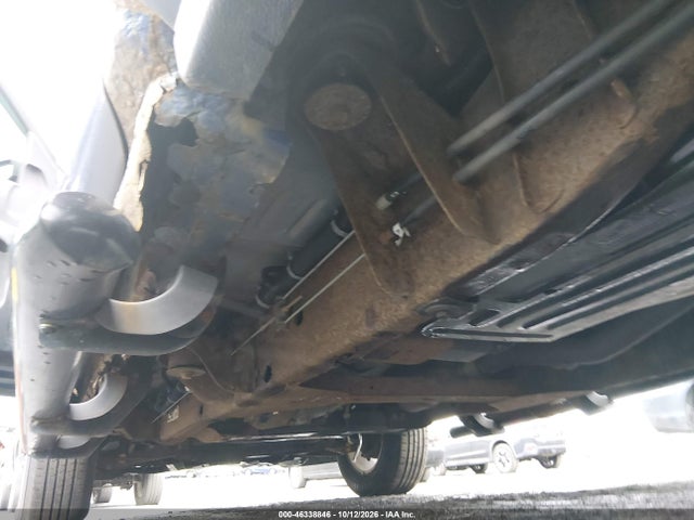 Aukcja sprzedaży 2014 Chevrolet Silverado 1500 1lt, vin: 1GCVKREH6EZ229689, numer aukcji: 46338846